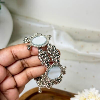 Bangle
