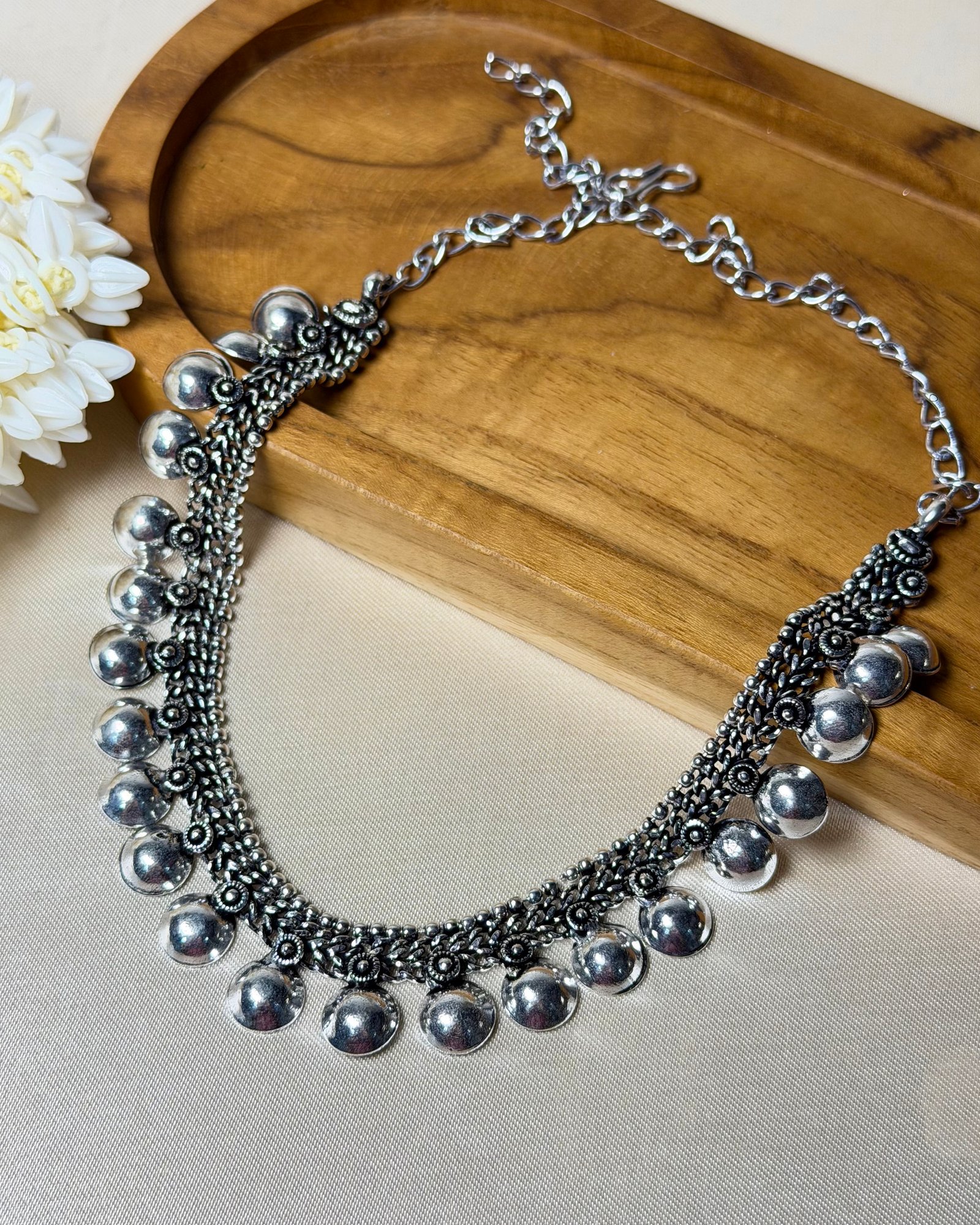 310 necklace
